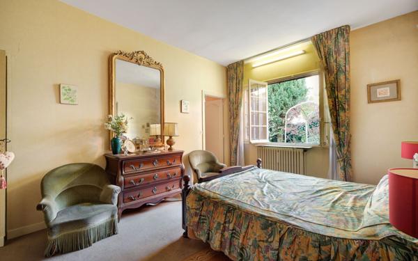 Maison à vendre    4 pièces •  Toulouse