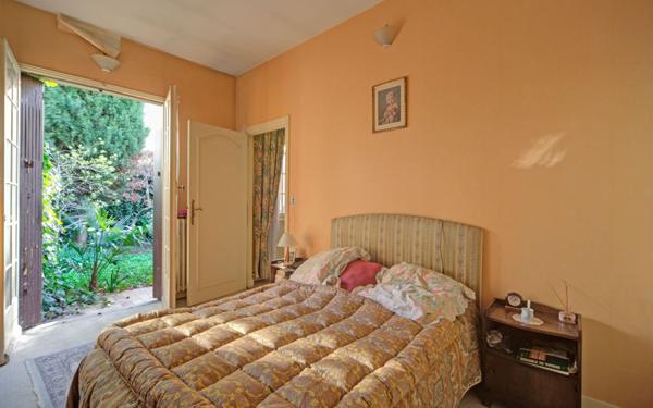 Maison à vendre    4 pièces •  Toulouse