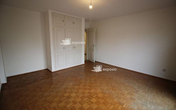 Appartement à louer    3 pièces • 112,70 m2 Oberhausbergen