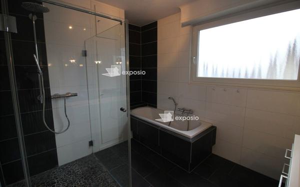 Appartement à louer    3 pièces • 112,70 m2 Oberhausbergen