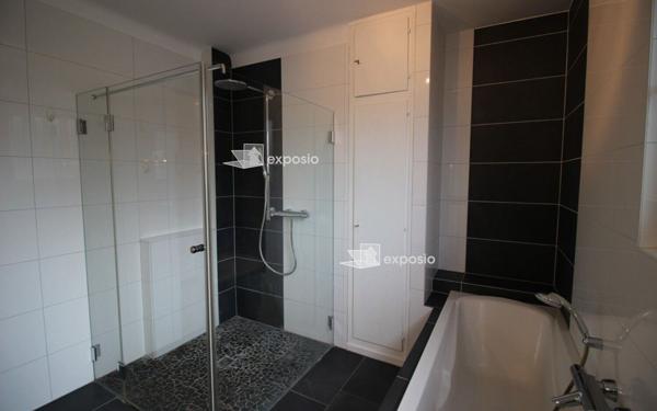 Appartement à louer    3 pièces • 112,70 m2 Oberhausbergen