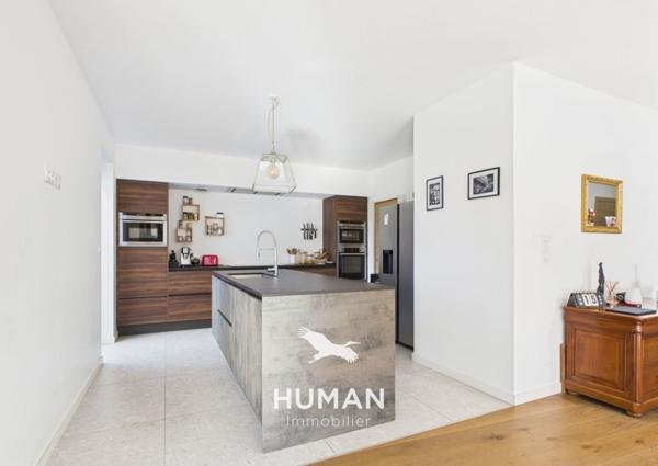 Maison à vendre |  Auray |  5 pièces | 170 m²