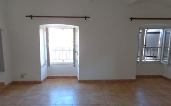 Appartement à louer    2 pièces •  Saint-Ambroix