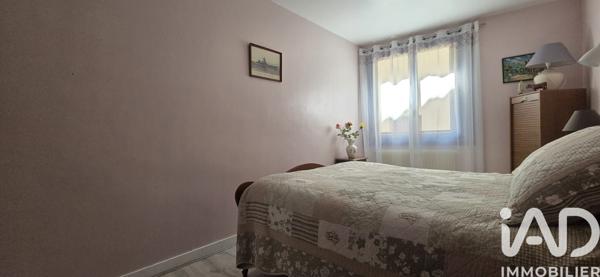 Immeuble à vendre 192 m² Paray-le-Monial