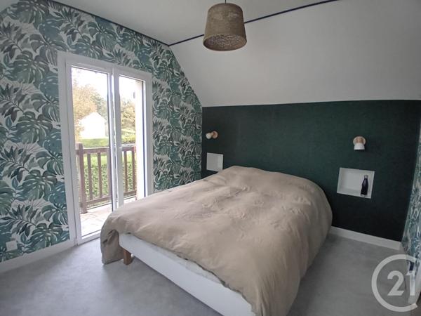 Maison à vendre  7 pièces - 94,54 m2 VER SUR MER - 14