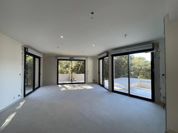 Immobilier Lorgues (83510) – Villa 153m2 – 609 000 €