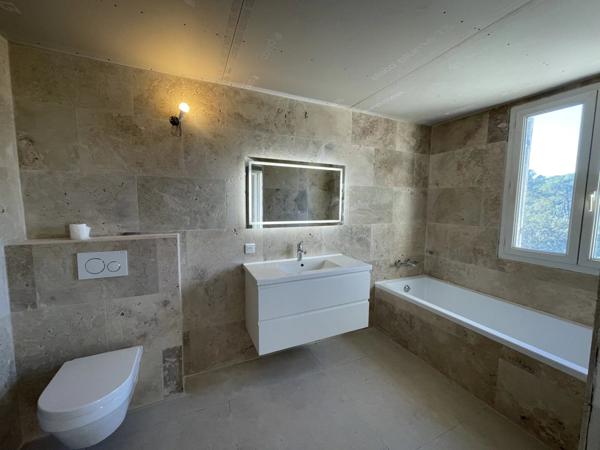 Immobilier Lorgues (83510) – Villa 153m2 – 609 000 €