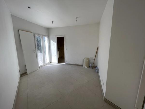 Immobilier Lorgues (83510) – Villa 153m2 – 609 000 €