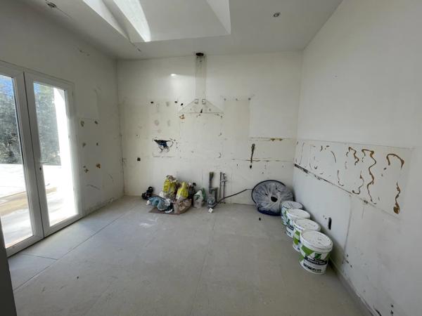 Immobilier Lorgues (83510) – Villa 153m2 – 609 000 €