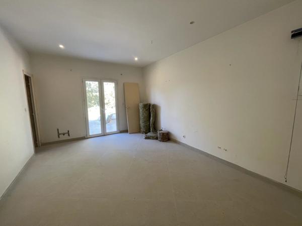 Immobilier Lorgues (83510) – Villa 153m2 – 609 000 €