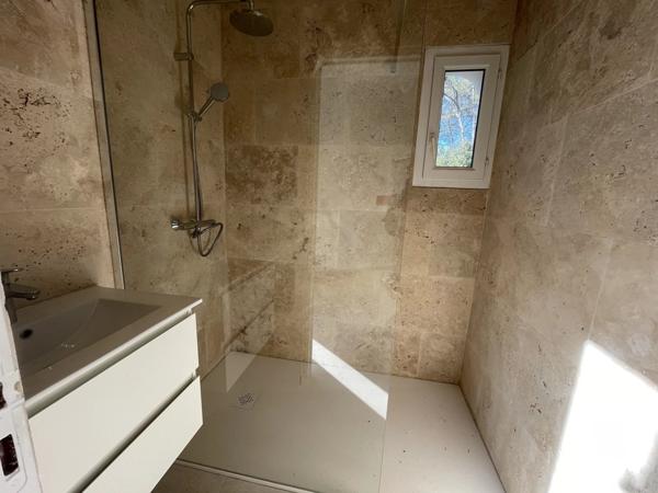 Immobilier Lorgues (83510) – Villa 153m2 – 609 000 €