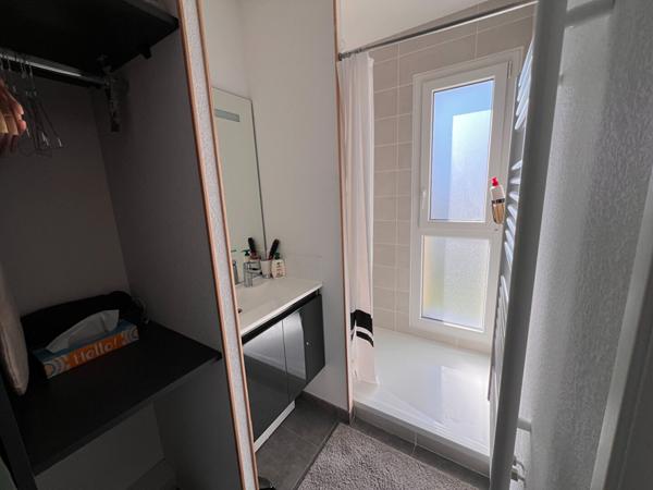 Maison Biganos 4 pièce(s) 92.27 m2