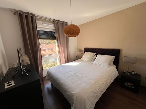 Maison Biganos 4 pièce(s) 92.27 m2