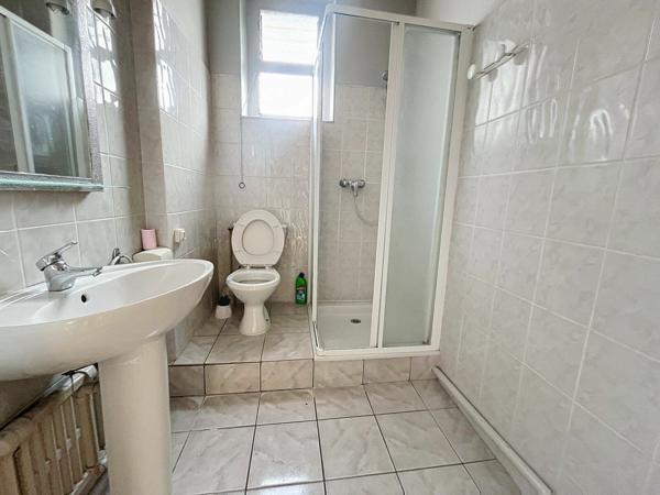 Appartement à vendre    3 pièces •  Montluçon