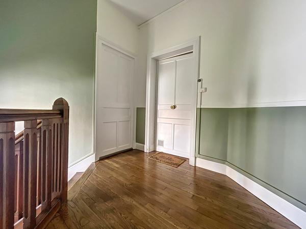 Appartement à vendre    3 pièces •  Montluçon