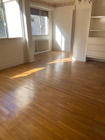 Appartement Neuilly Sur Seine 1 pièce(s) 31.21 m2