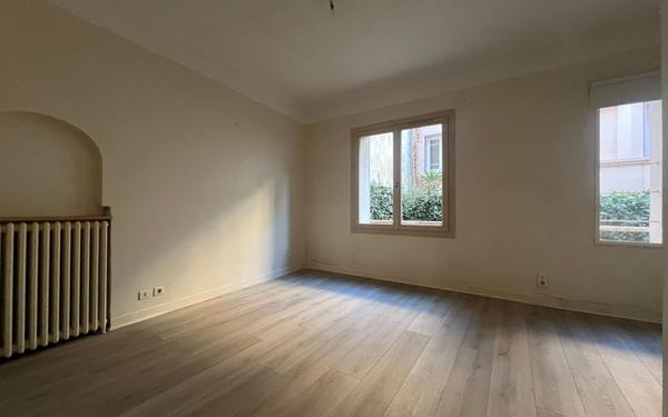 Appartement à vendre    3 pièces • 64 m2 Toulouse
