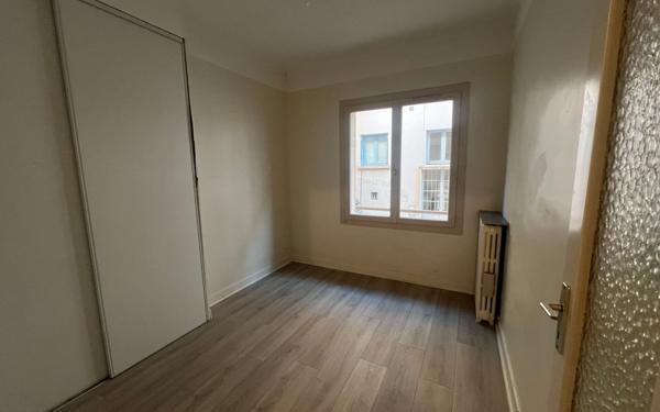 Appartement à vendre    3 pièces • 64 m2 Toulouse