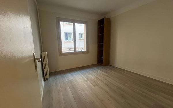 Appartement à vendre    3 pièces • 64 m2 Toulouse