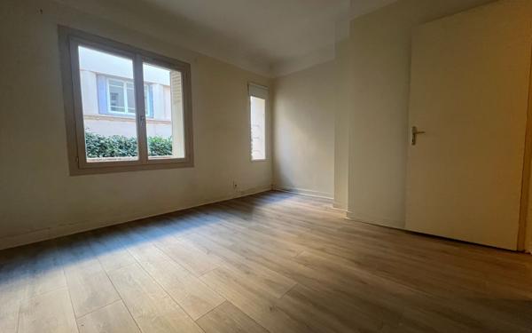 Appartement à vendre    3 pièces • 64 m2 Toulouse