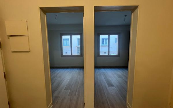 Appartement à vendre    3 pièces • 64 m2 Toulouse