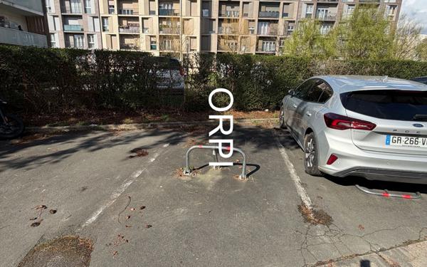 Appartement à vendre    4 pièces • 61,13 m2 Vitry-sur-Seine