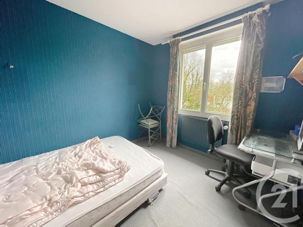 Maison à vendre  5 pièces - 98,60 m2 DINAN - 22