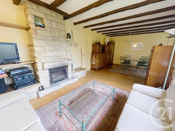 Maison à vendre  5 pièces - 98,60 m2 DINAN - 22