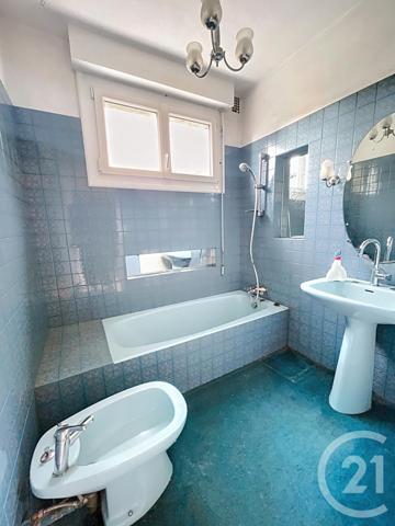 Maison à vendre  5 pièces - 98,60 m2 DINAN - 22