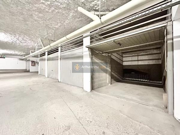 Vente Appartement 2 pièces 45 m2 à Saint-Aygulf