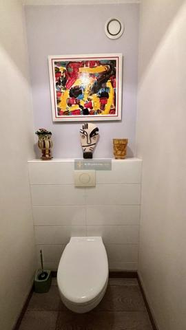 Vente Appartement 2 pièces 45 m2 à Saint-Aygulf