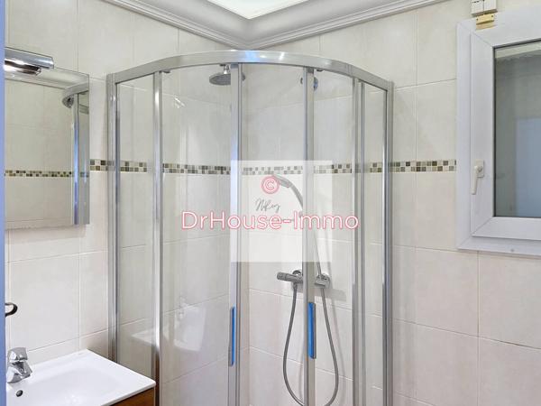 Maison à vendre 4 pièces de 80 m²