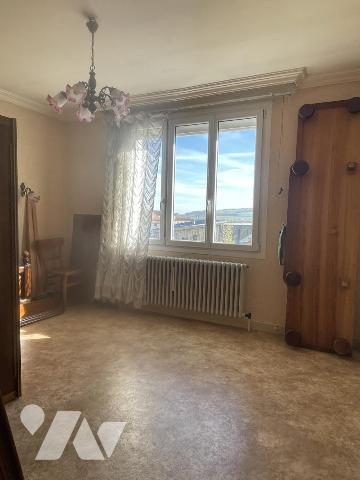 Maison individuelle
