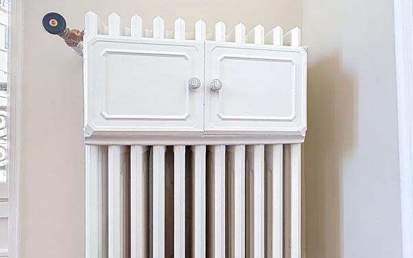 Appartement à vendre    5 pièces • 132,48 m2 Pau