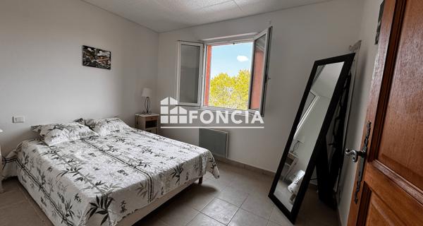 À vendre Maison 6 pièces 140 m² - Vidauban 83550