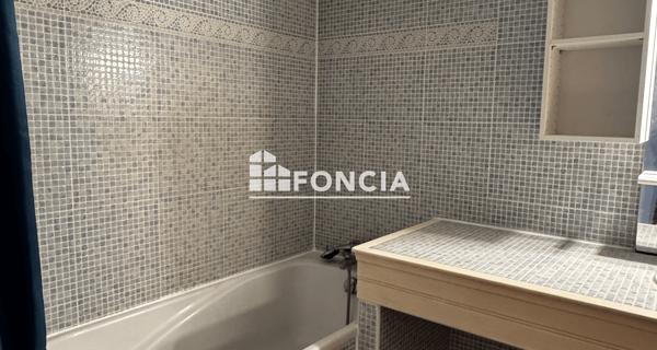 À vendre Maison 6 pièces 140 m² - Vidauban 83550