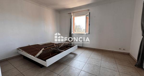 À vendre Maison 6 pièces 140 m² - Vidauban 83550