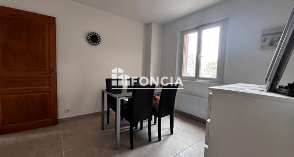 À vendre Maison 6 pièces 140 m² - Vidauban 83550