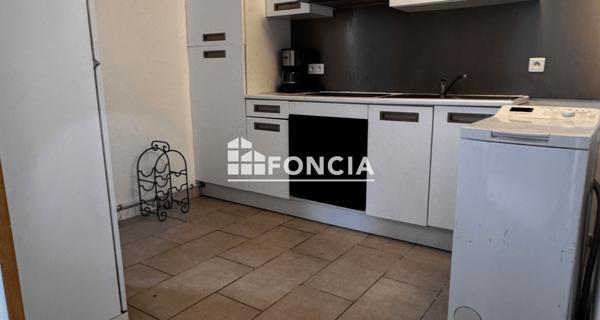 À vendre Maison 6 pièces 140 m² - Vidauban 83550