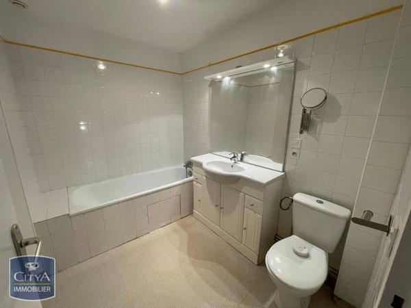 Maison à vendre 5 pièces 100m²