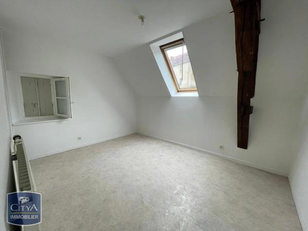 Maison à vendre 5 pièces 100m²