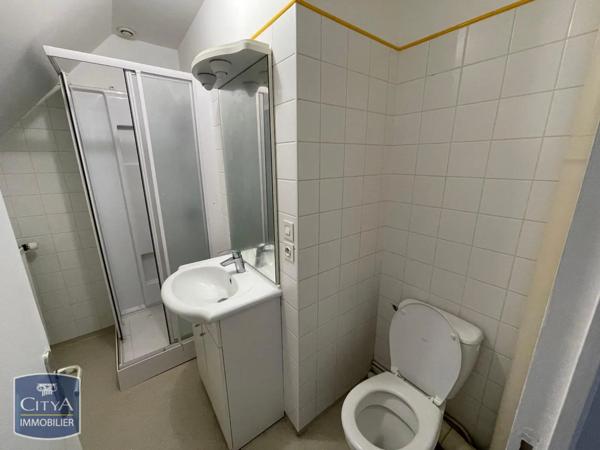 Maison à vendre 5 pièces 100m²