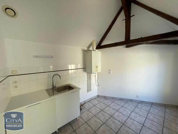 Maison à vendre 5 pièces 100m²