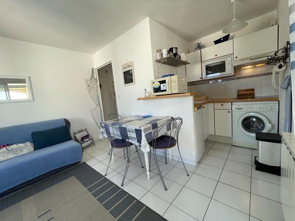 ROYAN / Pontaillac Vaux sur mer