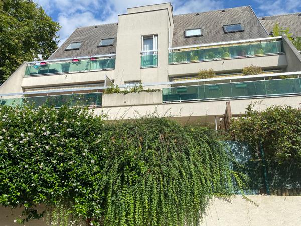 Appartement Noisy Le Grand, STUDIO 32.50 m2