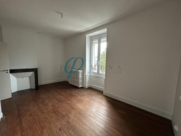 Grande maison de 198m² proche gare