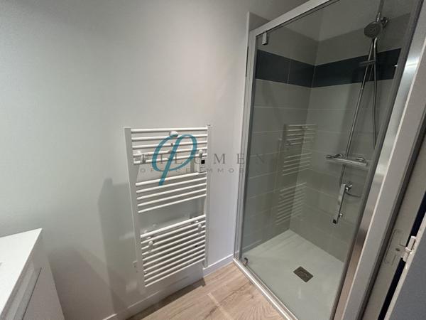 Grande maison de 198m² proche gare