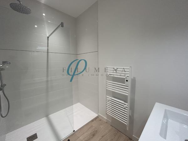 Grande maison de 198m² proche gare