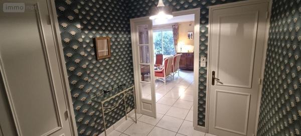 Maison à vendre à Nantes en Loire-Atlantique (44000), ref : 44007-1730   
Saint Donatien