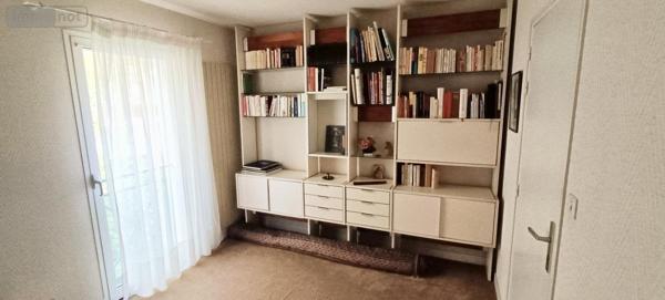 Maison à vendre à Nantes en Loire-Atlantique (44000), ref : 44007-1730   
Saint Donatien